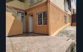 ApartaEstudio en Pereira
